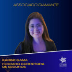 Karine Gama