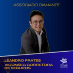 Leandro Prates