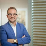 Bradesco Seguros reforça estratégia de proximidade com corretores