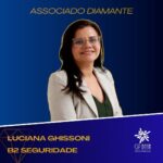 Luciana Ghissoni