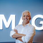MAG Seguros fortalece programa de formação de corretores