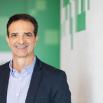 Yelum e HDI Seguros reforçam estratégia em Vida