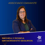 Michelly Rosica