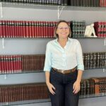 Alba Seguradora iniciará cafés de negócios com as assessorias