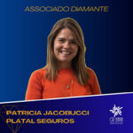 Patricia Jacobucci