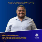 Paulo Rebelo