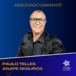 Paulo Telles