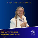 Renata Pinheiro