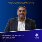 Rubens Monforte