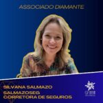 Silvana Salmazo