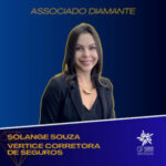 Solange Souza
