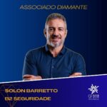 Solon Barreto