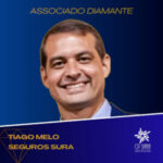 Tiago Melo