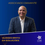 Ulisses Brito