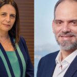 Bradesco Seguros reforça cultura de inovação