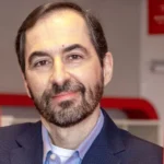 Grupo Bradesco Seguros é destaque no prêmio “O Melhor de São Paulo” com liderança em três categorias