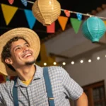 HDI Seguros fortalece presença no Nordeste com investimento estratégico no São João de Caruaru (PE)