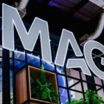 MAG reduz tempo de resposta de 9 dias para menos de 24 horas com novo modelo de atendimento
