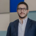 Seguros SURA Brasil realiza 1ª Convenção Internacional e leva corretores a Medellín