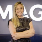 MAG Seguros atinge nível máximo de reputação no Reclame Aqui e lidera ranking de seguro de vida