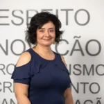 Tokio Marine lança novo benefício de saúde financeira para Colaboradores