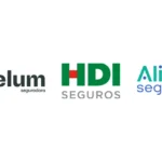 Grupo HDI se destaca no Prêmio Segurador Brasil 2026 e reforça sua relevância no setor