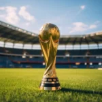 Yelum amplia benefícios para clientes durante a Copa do Mundo