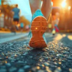 HDI Seguros renova patrocínio à Maratona de Floripa e reforça incentivo ao esporte e bem-estar