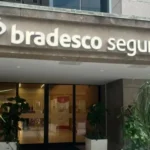 Bradesco Seguros adapta portfólio a partir do clima extremo e vê ESG virar resultado