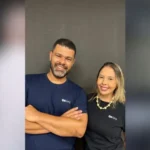 Atendimento especializado impulsiona resultados e fortalece corretores na C6 Seg