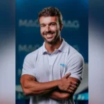 MAG Seguros conquista o primeiro lugar em duas categorias do Universo Awards 2026