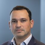 Bradesco Vida e Previdência marca presença no Insurtech Brasil