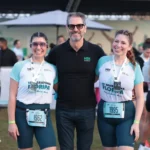 HDI reforça presença na região Sul durante a 15ª Maratona Internacional de Florianópolis