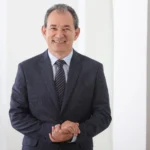Seguros Unimed amplia proteção e qualidade de vida com educação financeira