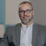 SURA acelera estratégia digital e amplia integração com parceiros