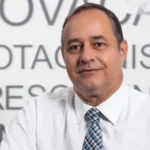 Tokio Marine estreia como patrocinadora da Bienal das Rodovias e consolida presença em Grandes Riscos