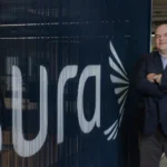 Nova ferramenta da SURA reduz tempo de cotação em 99,93%