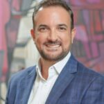 Bradesco Seguros apresenta trilha sobre seguro residencial