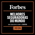 MAG conquista reconhecimento internacional em ranking da Forbes