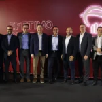 Bradesco Saúde fortalece atuação em Salvador com lançamento do Efetivo Plus