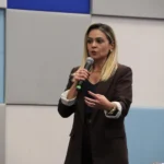 Seguros SURA e Machado e Cremoneze reúnem especialistas em debate sobre regulação de sinistros e avaria grossa