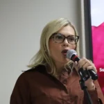 Bradesco Seguros reforça apoio à formação de novos corretores em evento da ENS