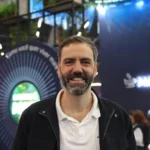 Grupo MAG leva planejamento sucessório ao centro dos debates na Expert XP 2026