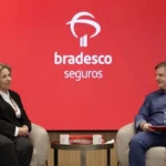 Grupo Bradesco Seguros lança série Com Você Corretor – Diálogos e aposta em conteúdo estratégico para impulsionar atuação consultiva no mercado