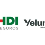 Grupo HDI abre inscrições para o Edital de Projetos Incentivados 2027 por meio das marcas HDI Seguros e Yelum