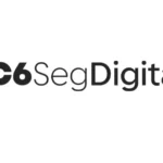 C6 Seg Digital: Inovação e Novas Oportunidades para Corretores no Ecossistema de Seguros