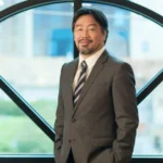 Nova iniciativa da Tokio Marine aposta na educação como caminho para transformar futuros