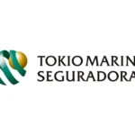 Tokio Marine celebra 67 anos de atuação no Brasil e reforça compromisso com o futuro