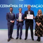 Seguros Unimed conquista Selo Pró-Ética da CGU pela terceira vez consecutiva e reafirma vanguarda em integridade corporativa