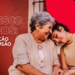 Bradesco Seguros destaca microsseguros em nova campanha